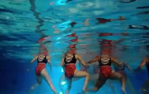 Bande annonce Gala 2025