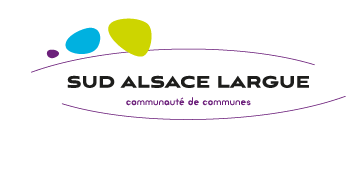 Communauté de communes Sud Alsace Largue
