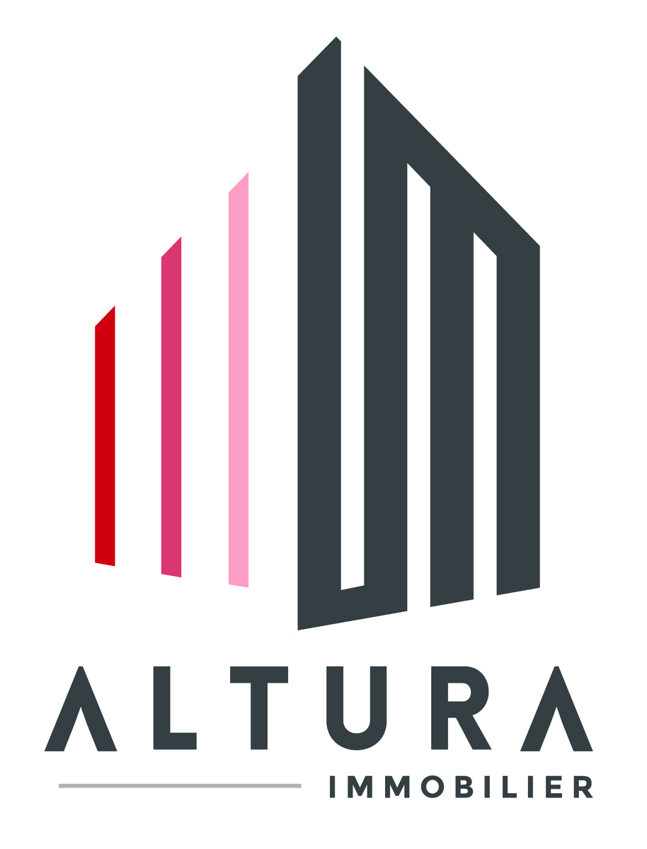 Altura Immobilier