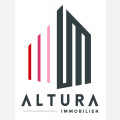 Altura Immobilier