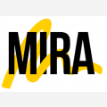 MIRA