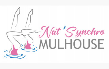 Bande-annonce du film du Gala 2025