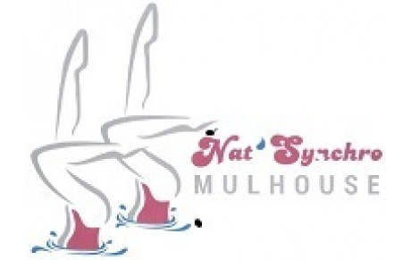 Assemblée générale