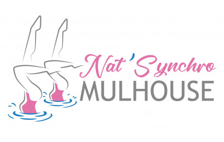 Bande-annonce du film du Gala 2025