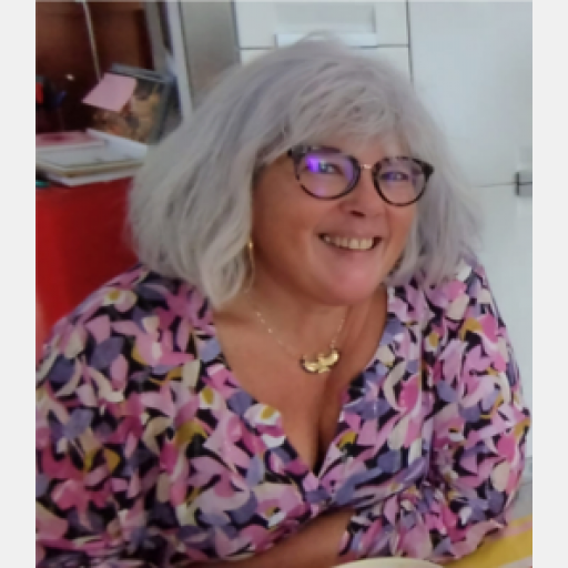 Cathia Marziano