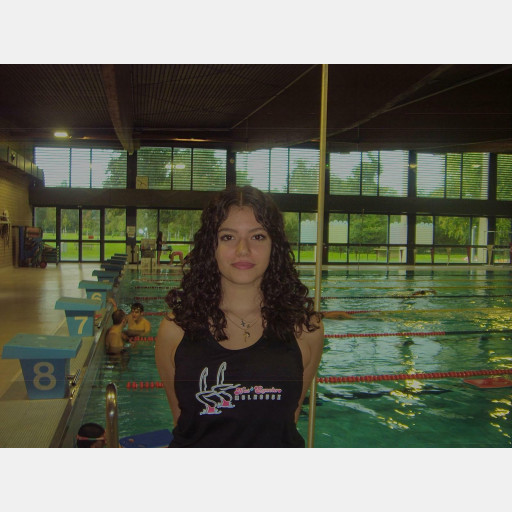 Juliette