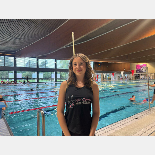 Mathilde